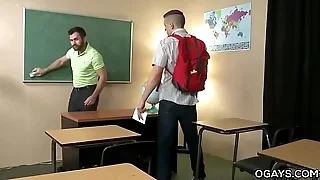 Gay XXX Movies